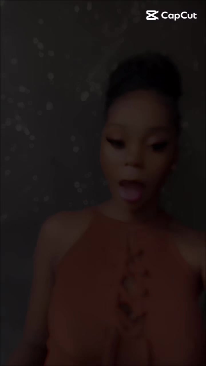 @justjewel7