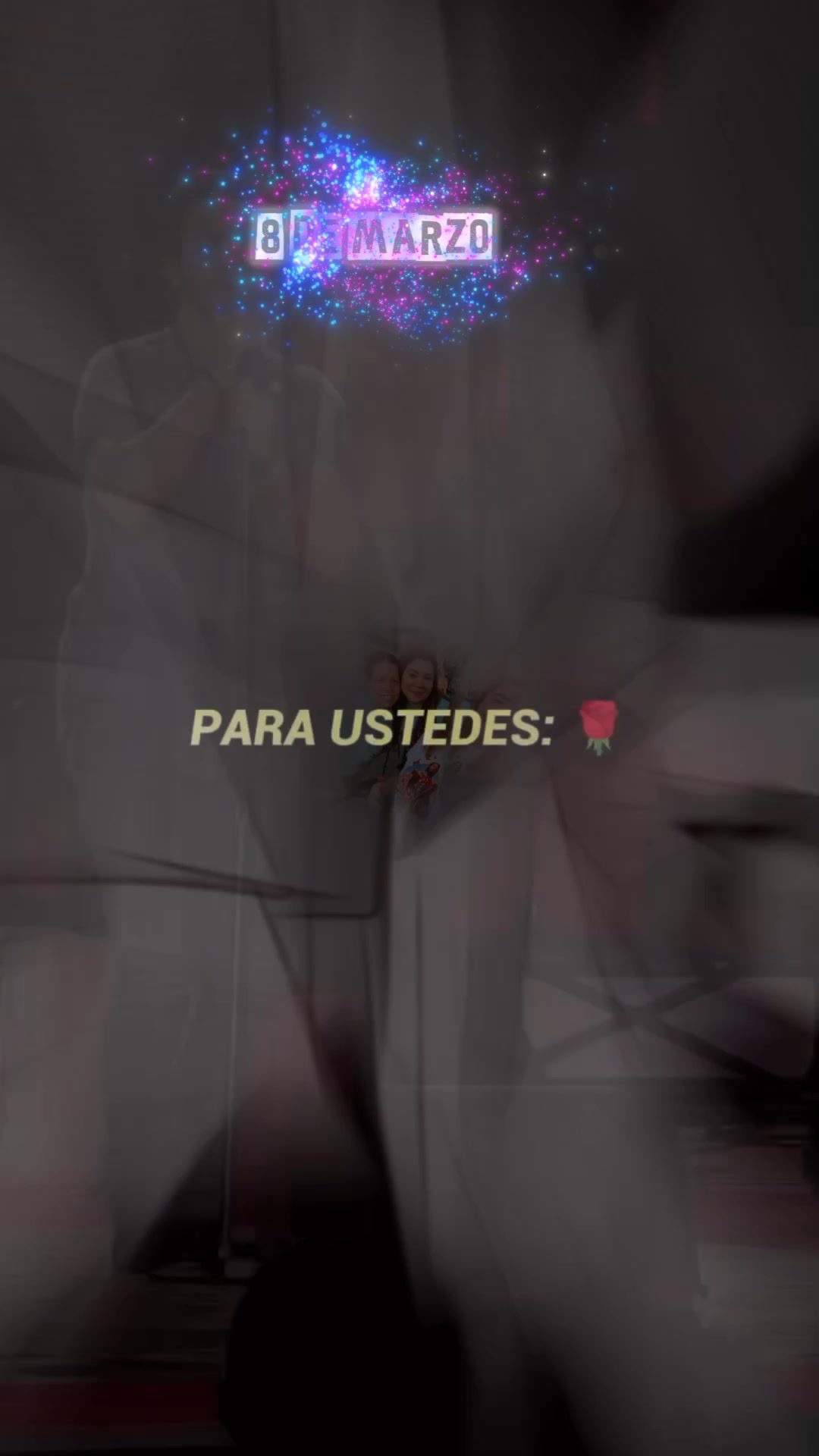 @Marilu_51