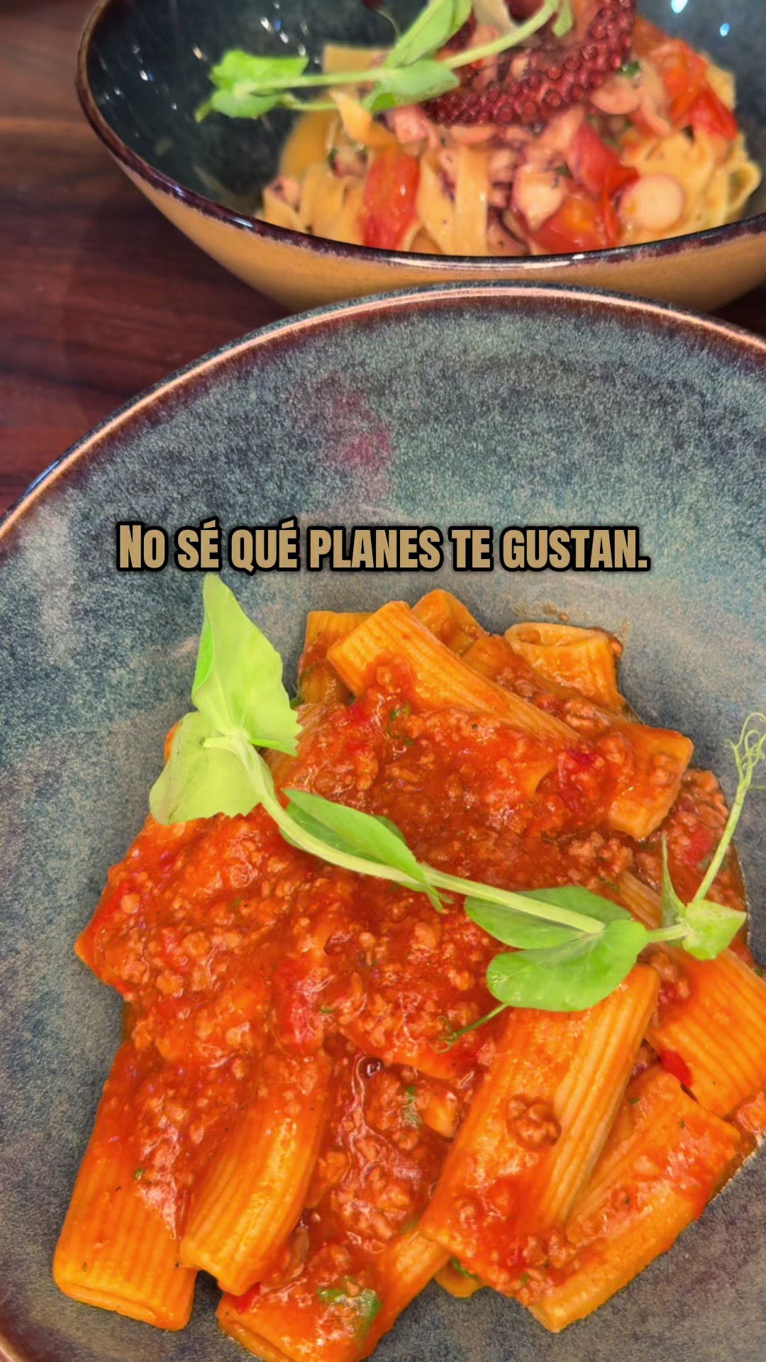 @Rústico