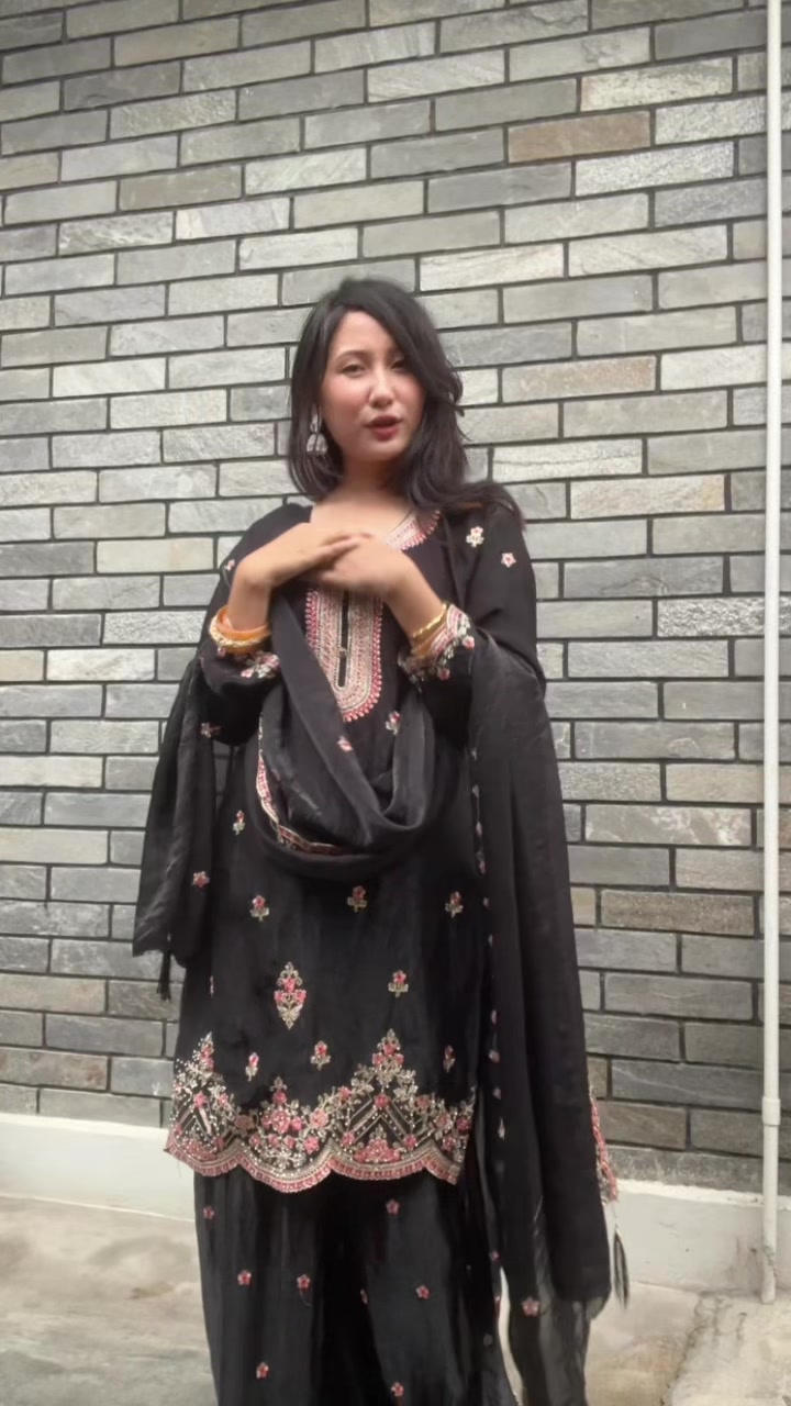 @སི་མོན། 🎀