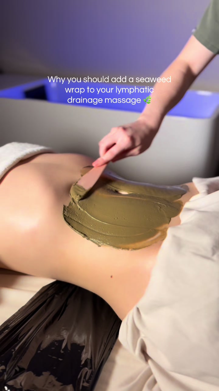 @Skin & Scalp Haus Mississauga