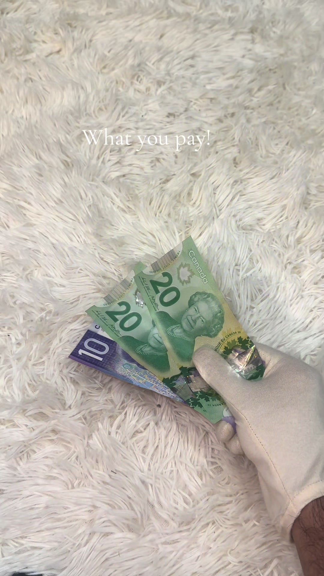 @LuxuryReps