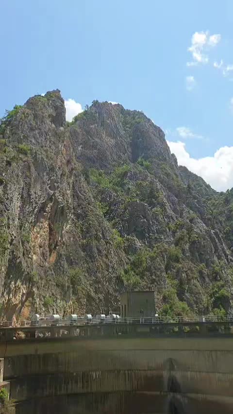 @g&uuml;l_ygt34