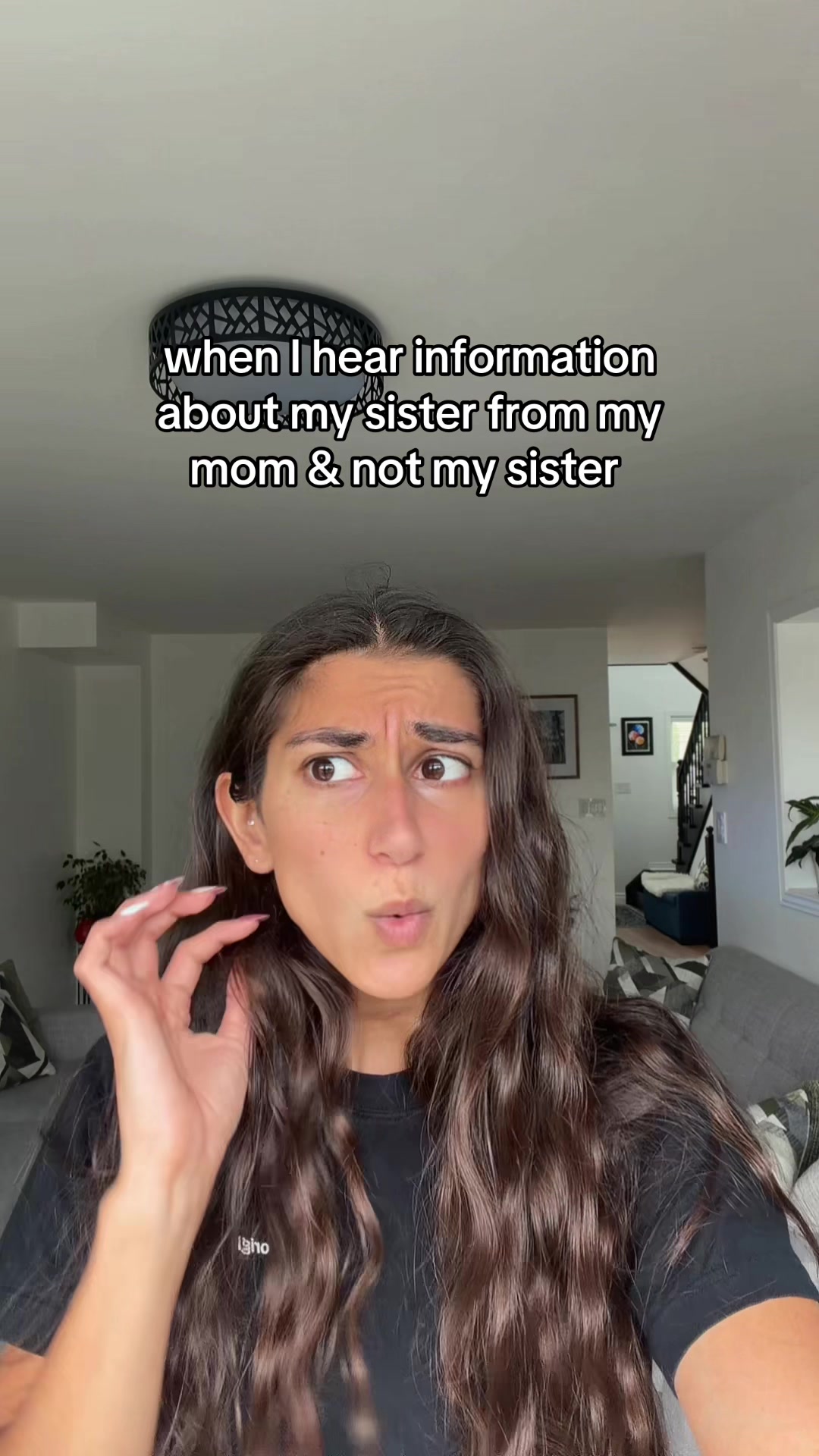 @Michelle