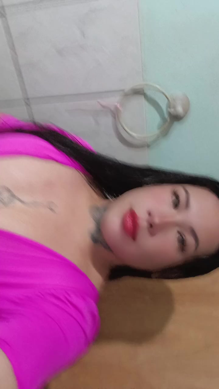 @Juh Vieira
