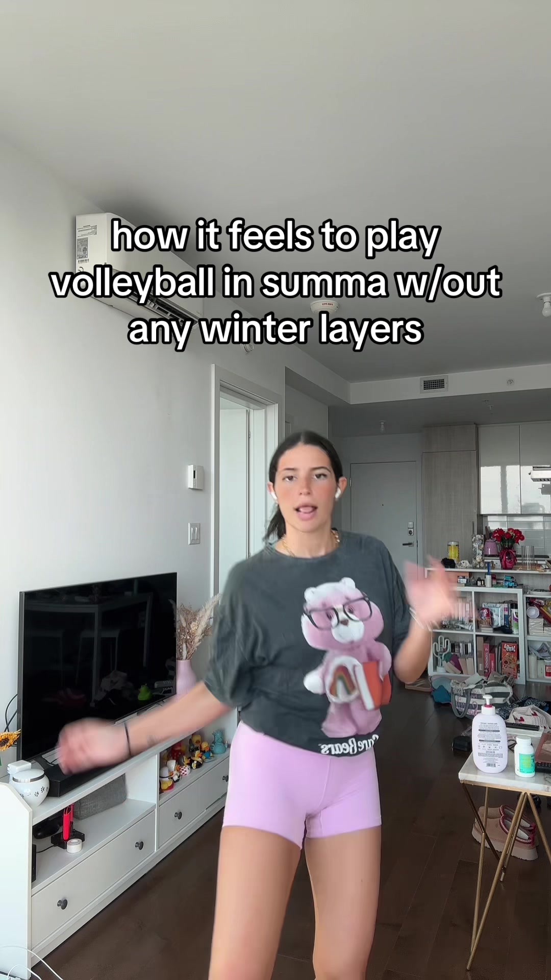 @_vera