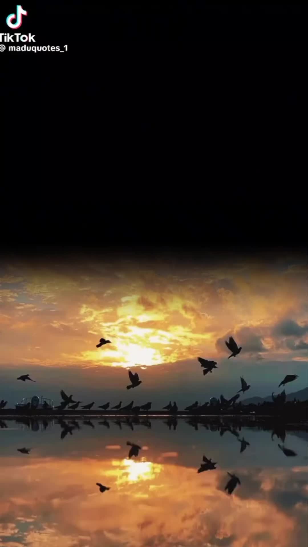 @❤️udayangani ❤️