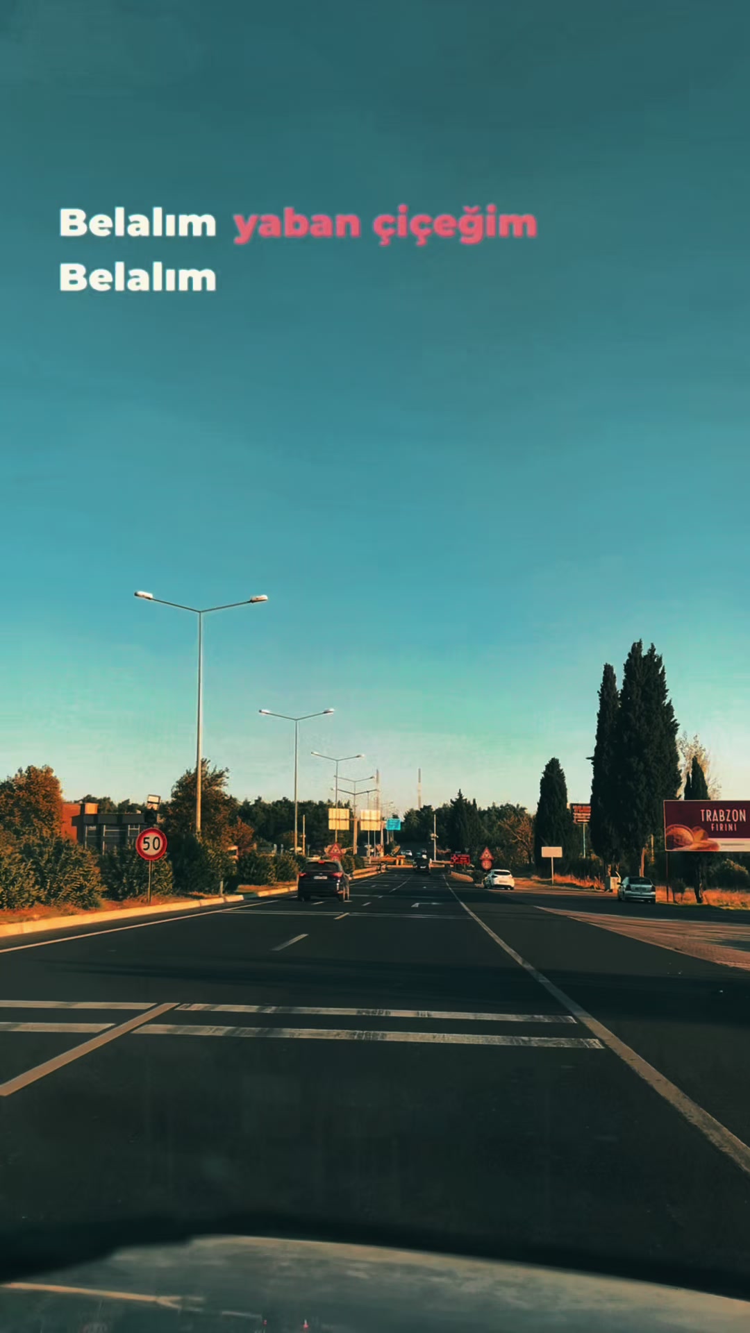@CaNaNıMıZ😍