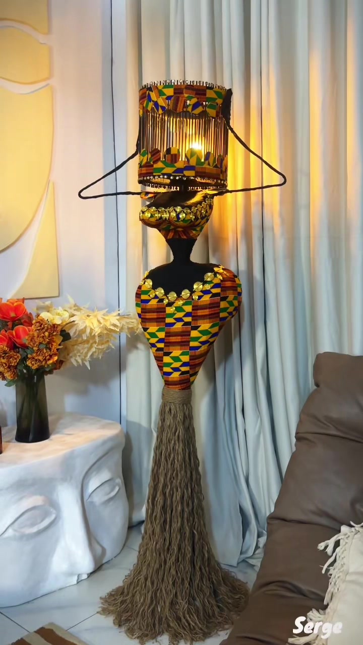 @Otniel Designer