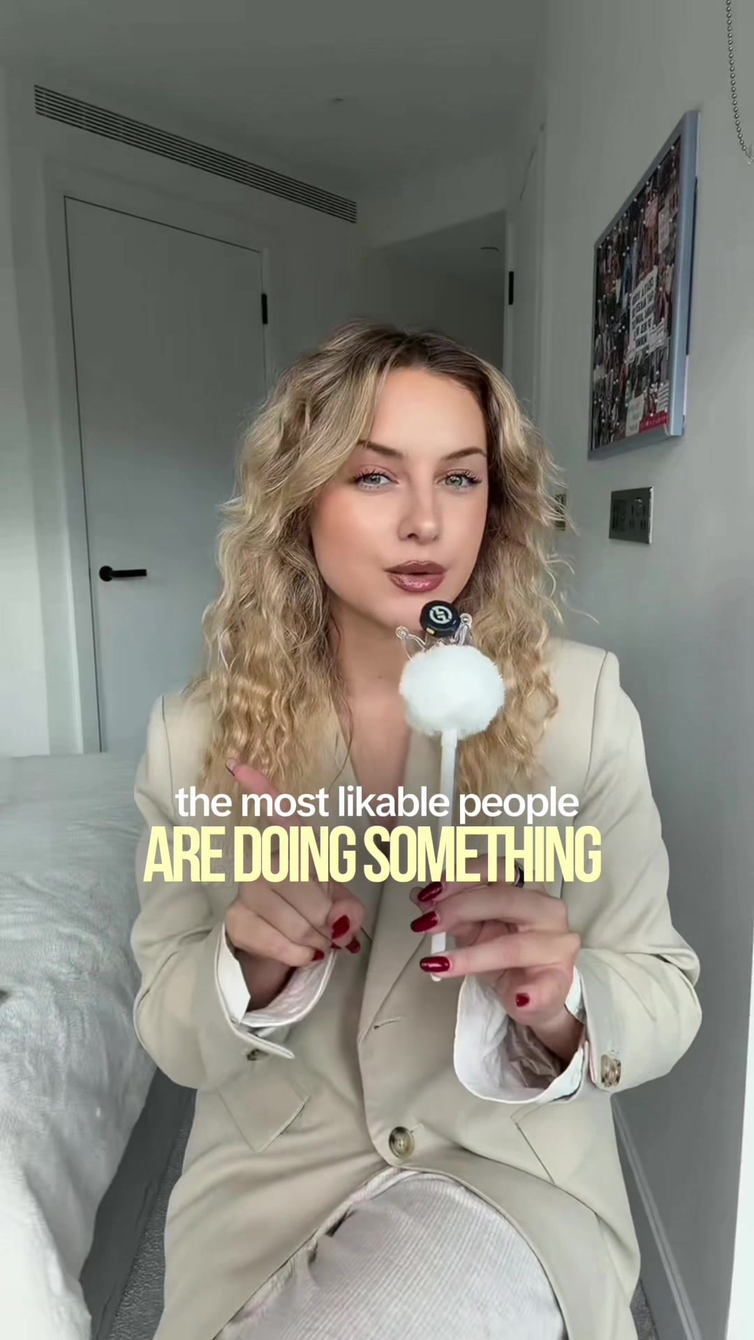 @Masha Kaptilina
