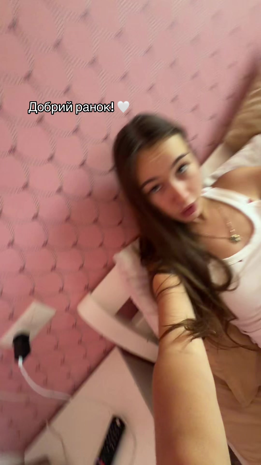 @Elizaveta Hubiak 🤍