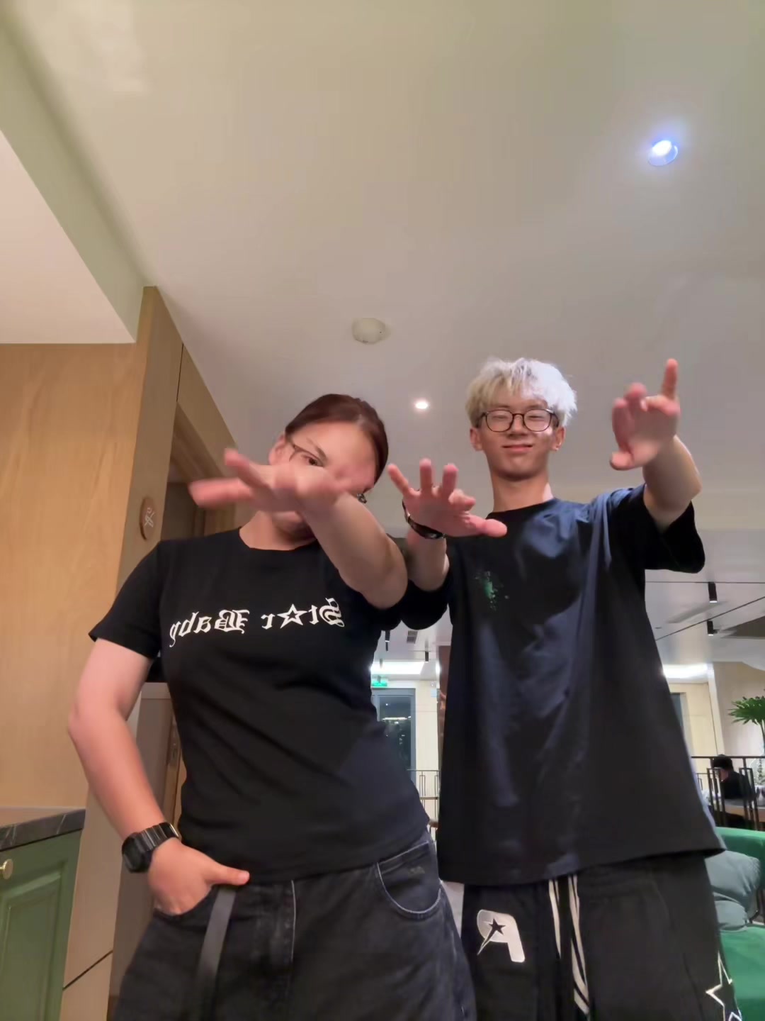@Bongplaybang