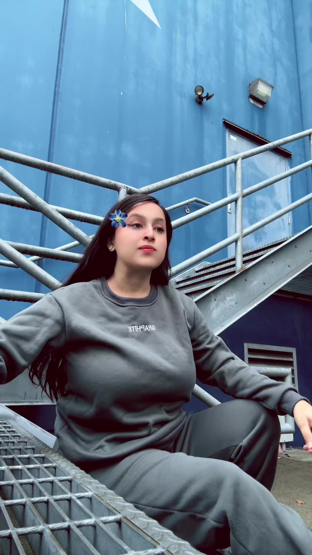 @Eenu🇳🇵🇨🇦