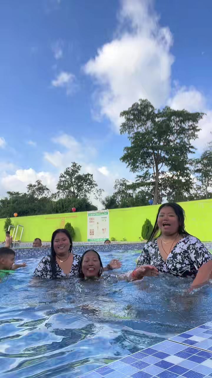 @Gauri Gyaba ❣️🌹🥀