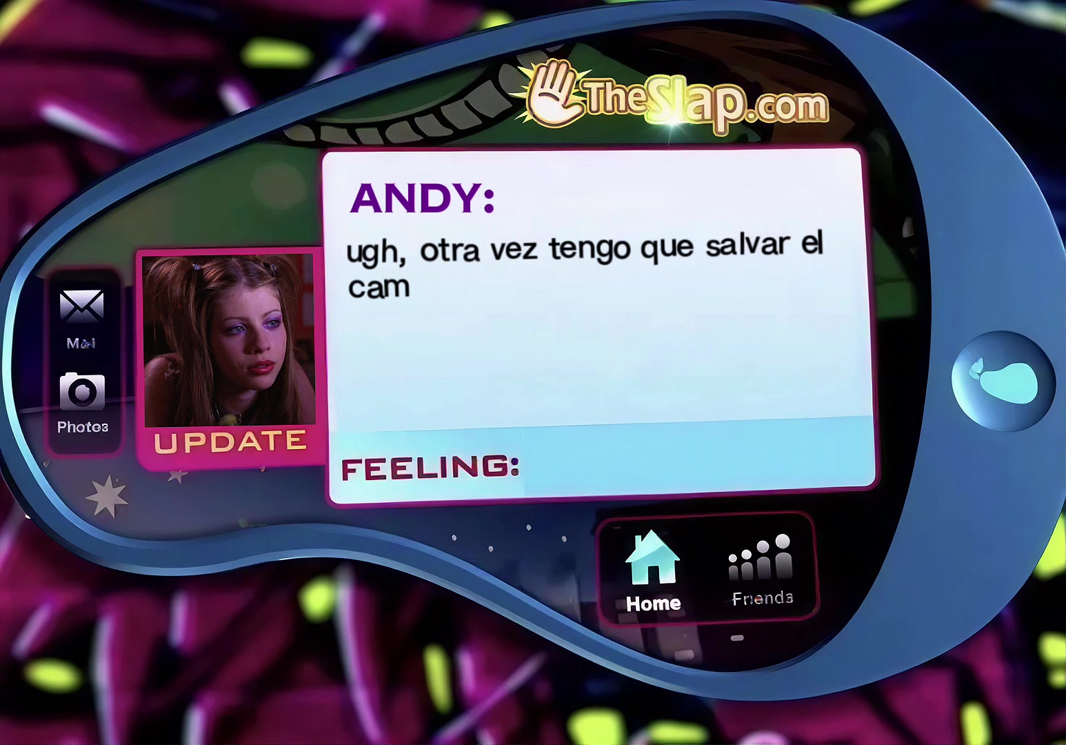 @sam