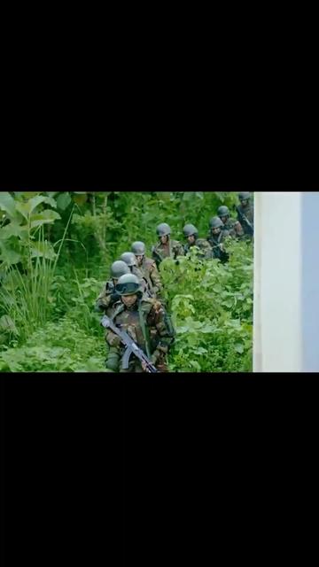 @জাঁতিঁরঁ পিঁচ্চিঁ জাঁমাঁইঁ