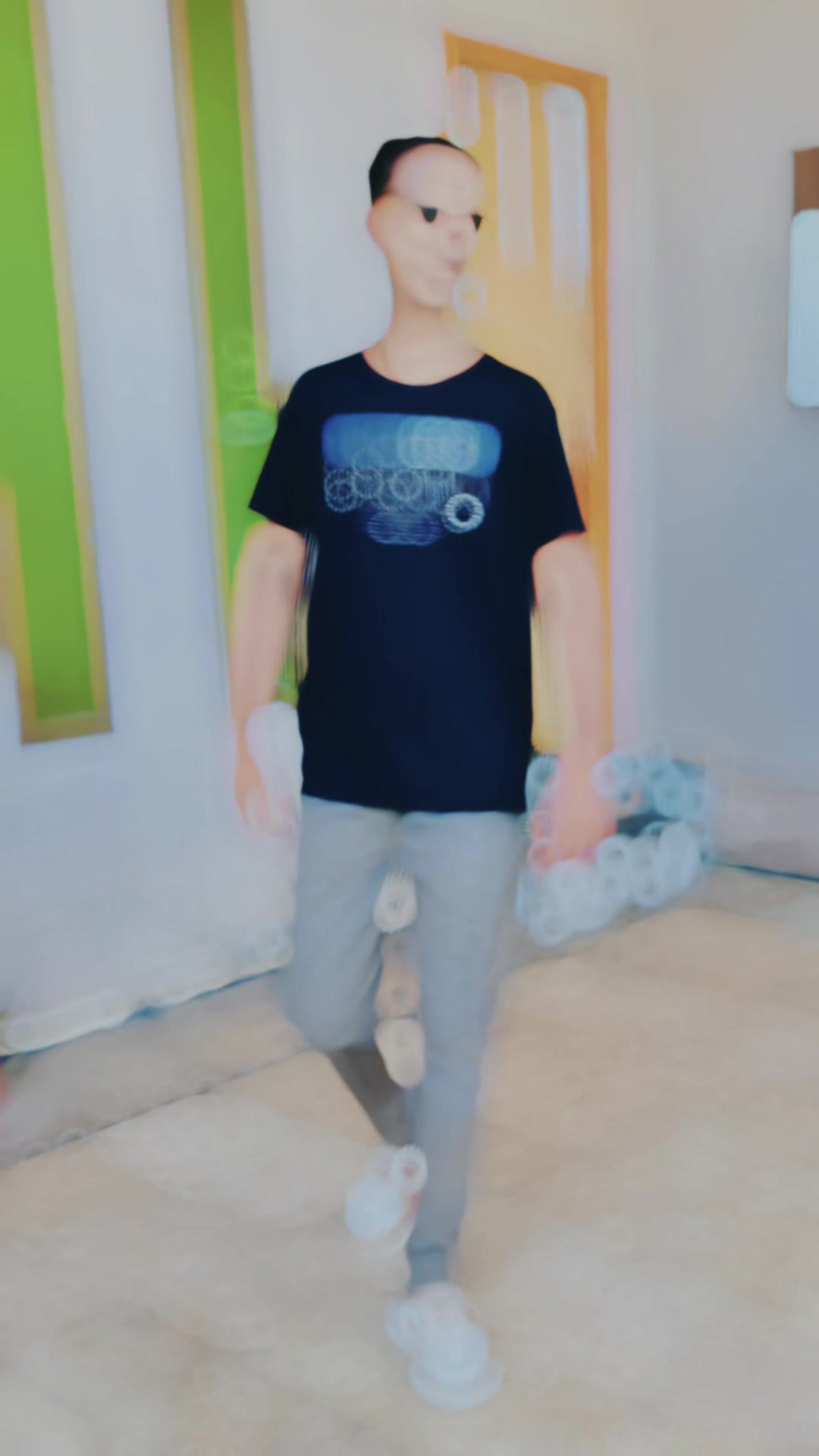 @miansiam295