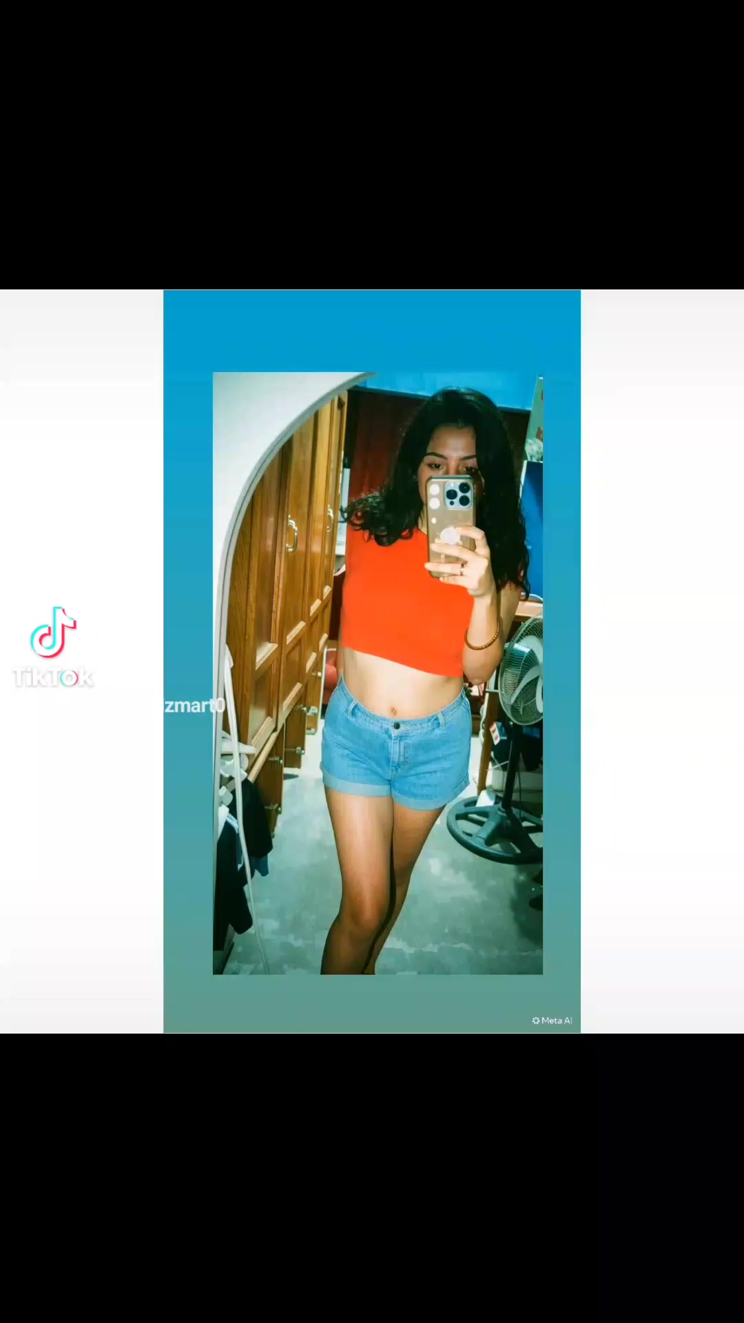 @🫧🥡Amarantha🐍🌻🌺👸&hearts;️🥰