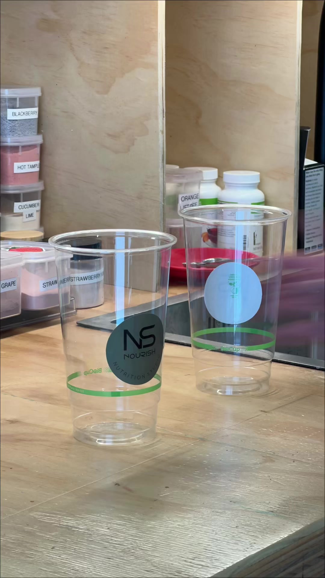 @nourishstudionz