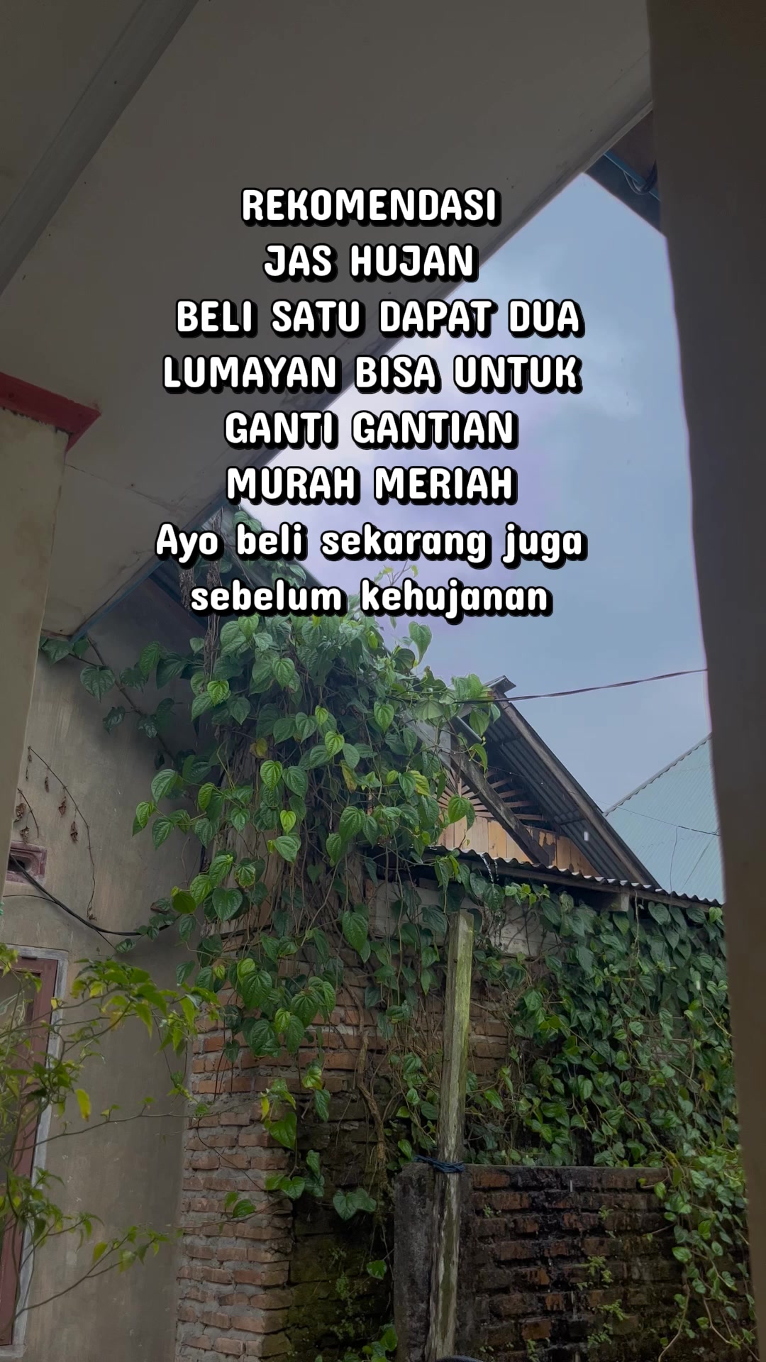 @kelilingtempat