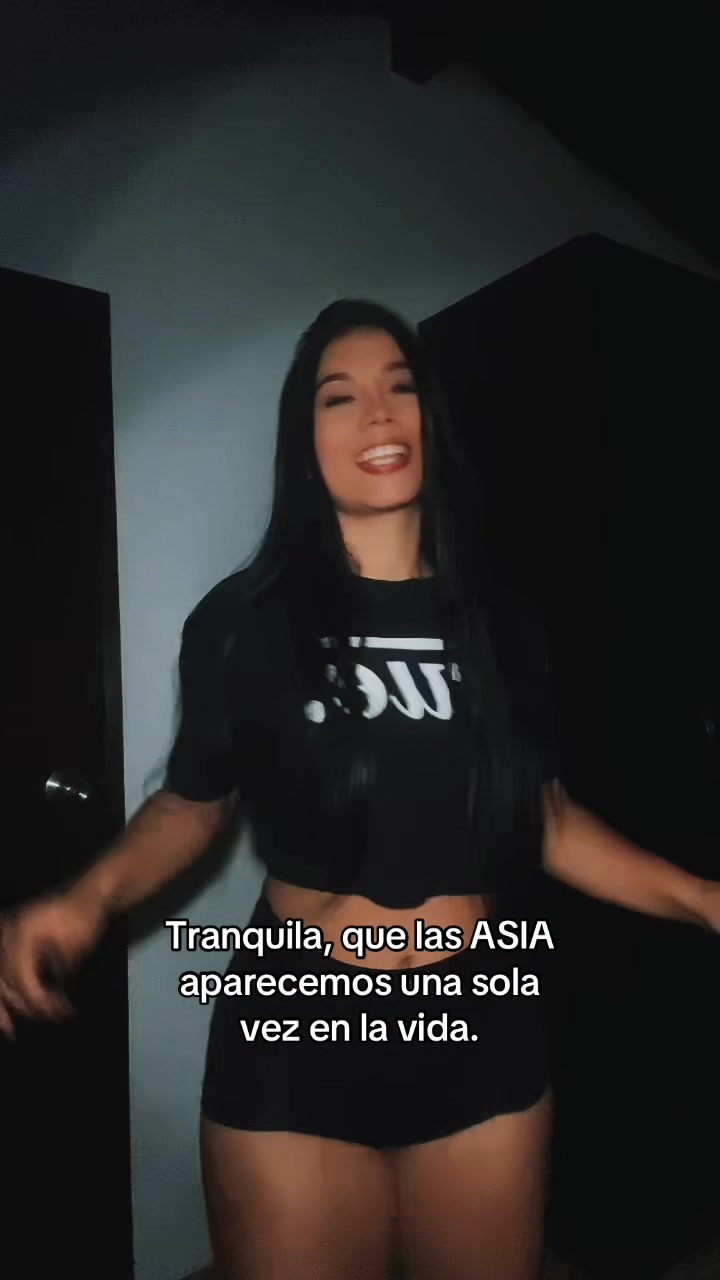 @Cris Mc✨