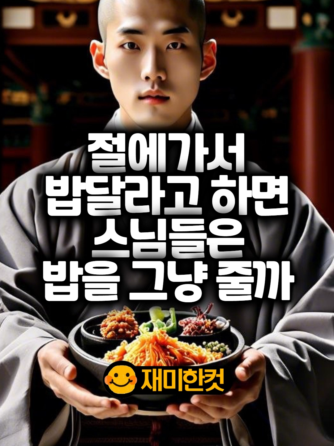 @재미한컷