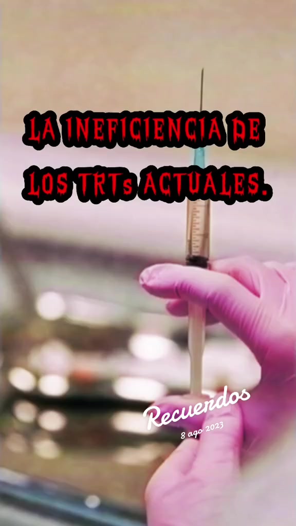 @PAULOSTERON