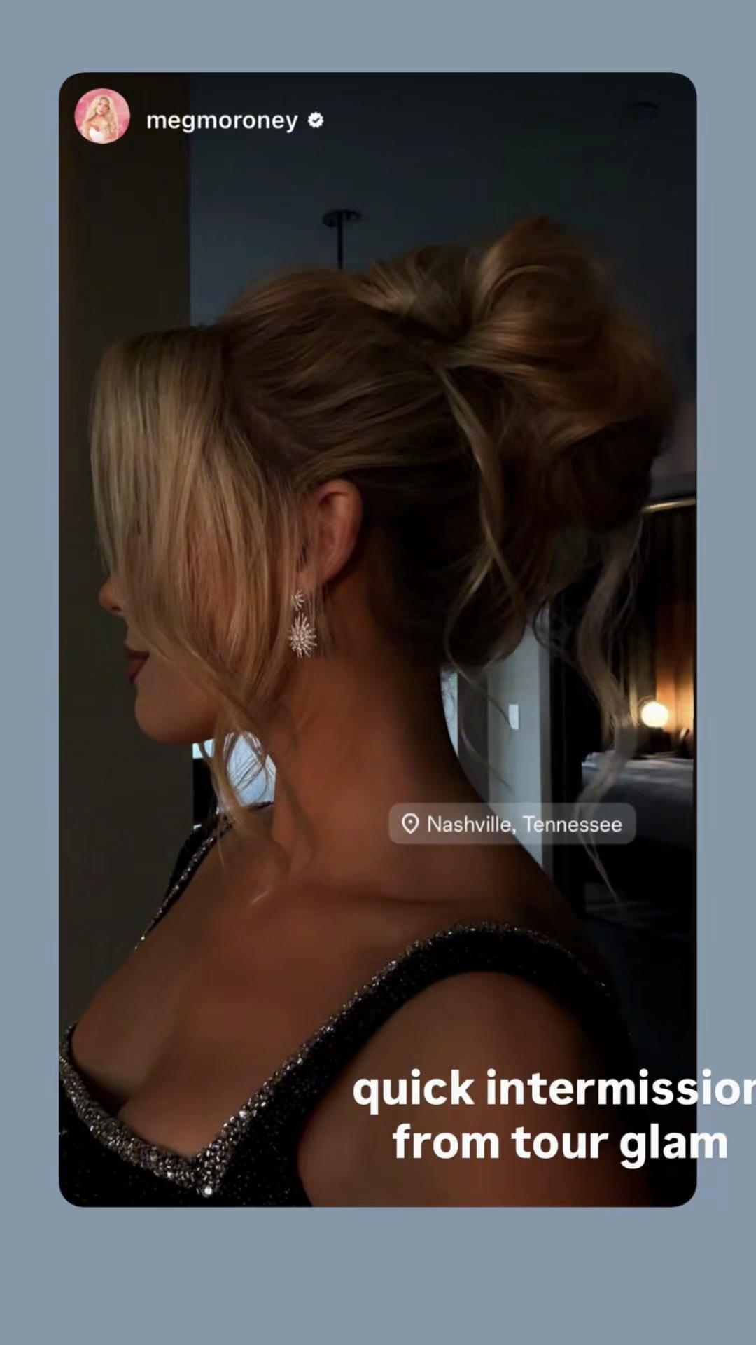 @jaedamariemakeup