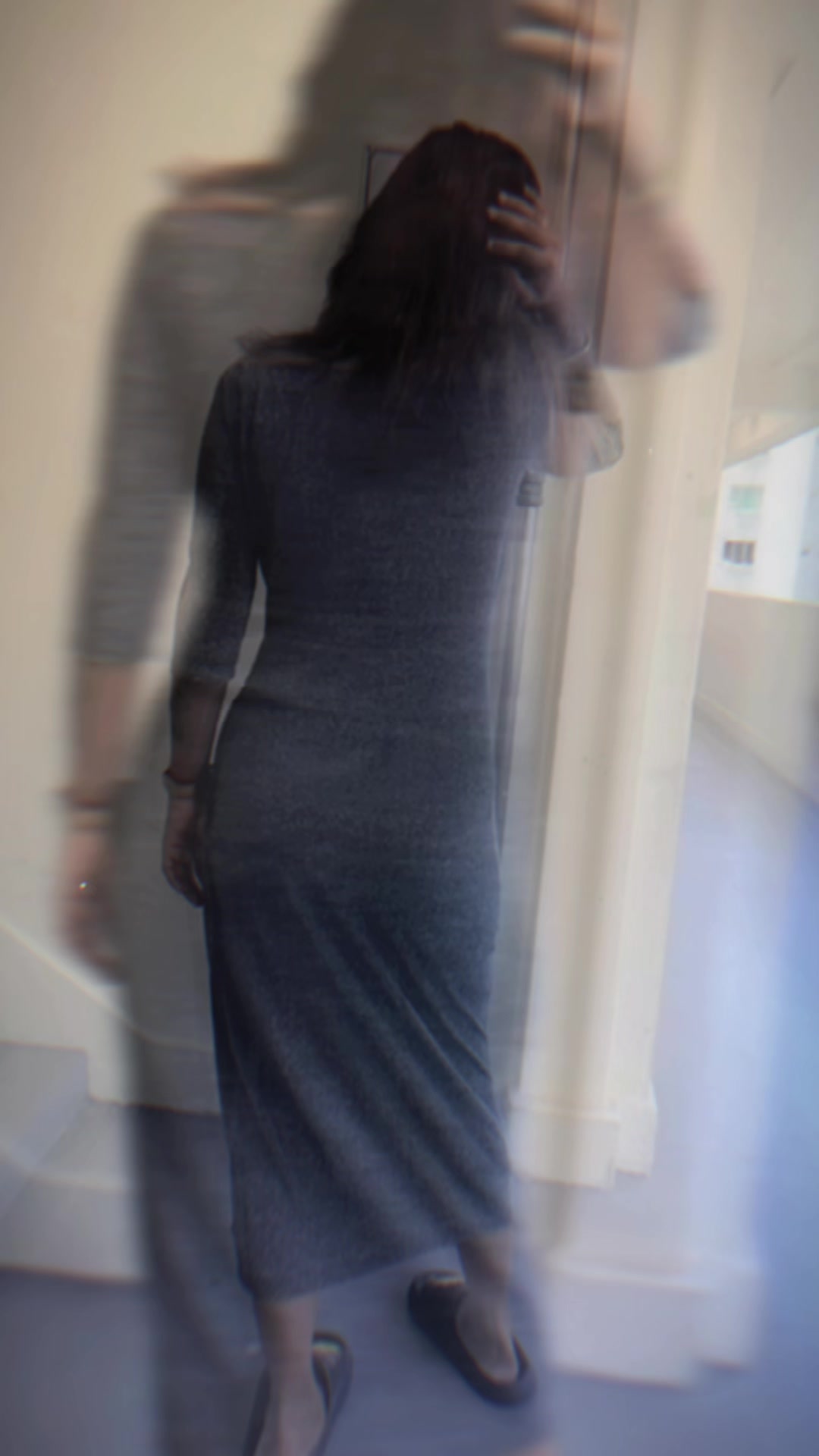 @“๐ฃ๐ฑ๐ฎ ๐๐ฎ๐ฟ๐ฒ๐ต๐๐๐ฒ๐ป๐ต”