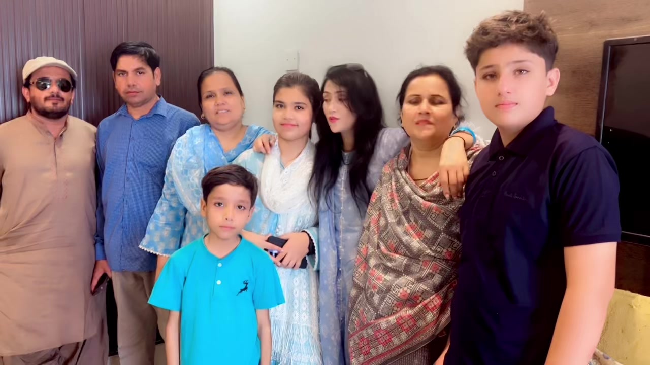 @Nabeela Zafar