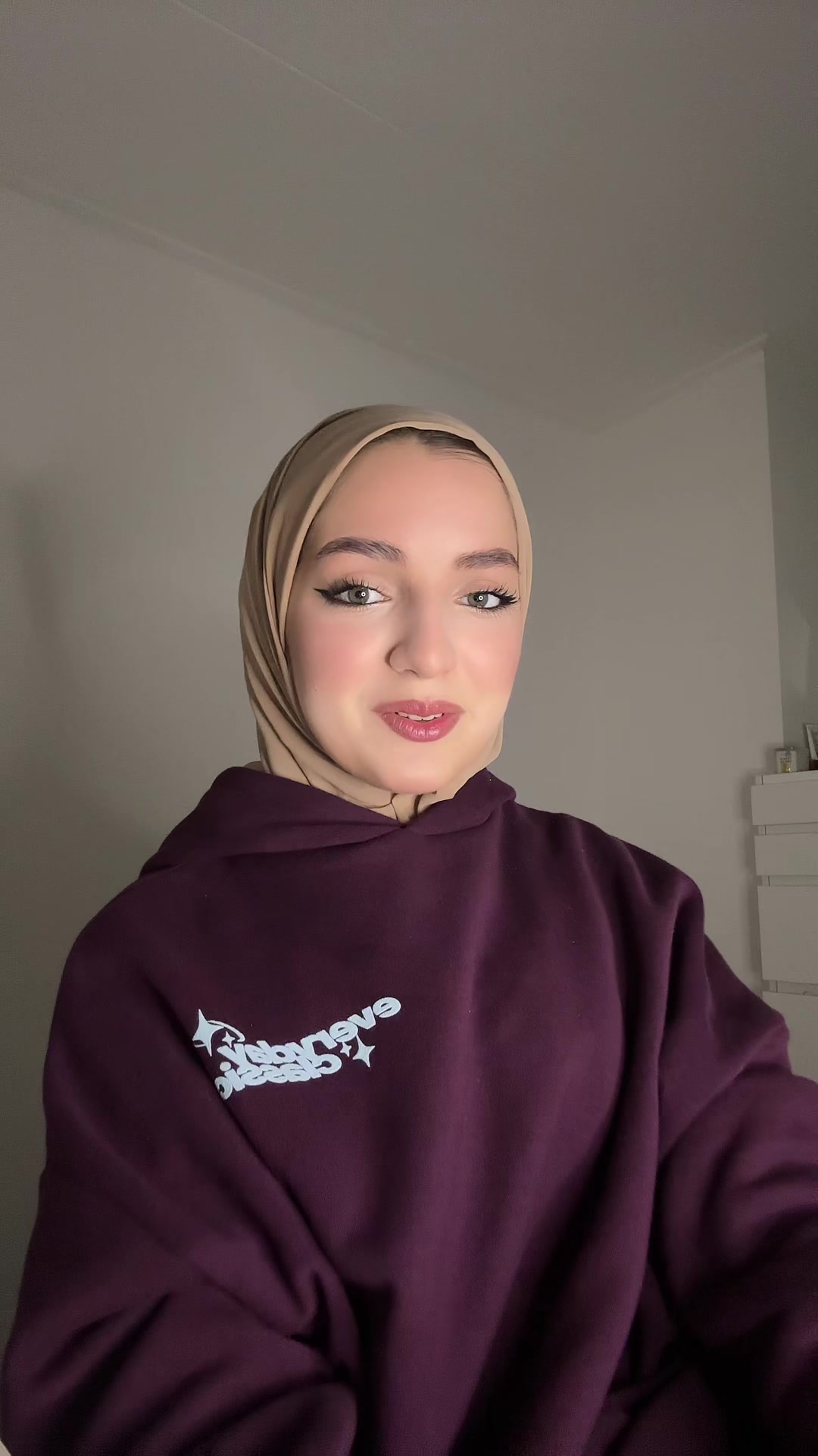 @Rawan🤍