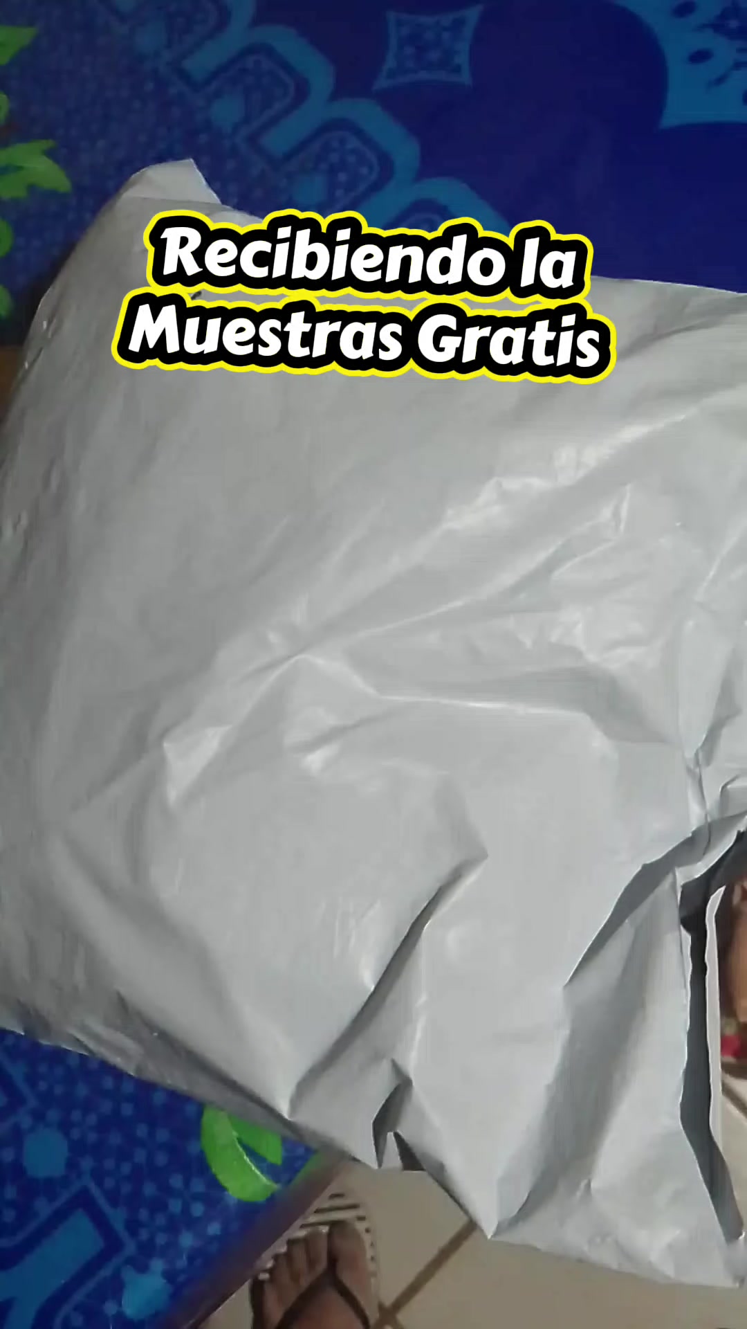 @reposteriacreativa0619@