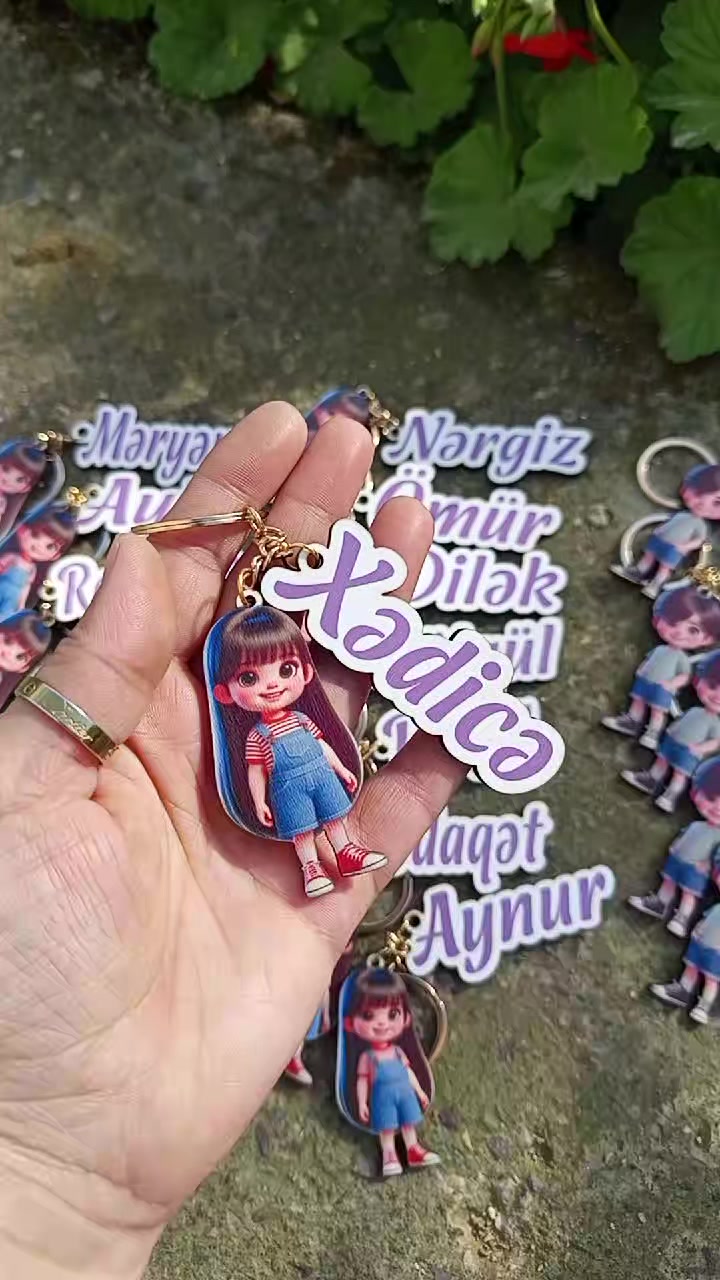 @gunesim♎
