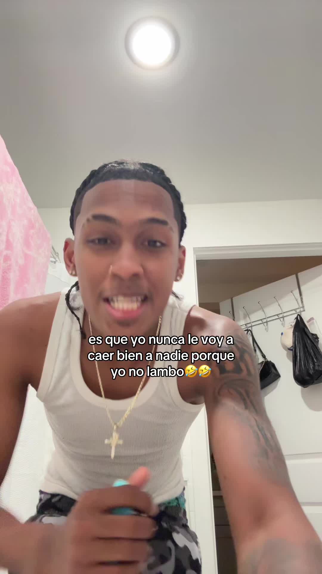 @🥷 yohan_flow_ 😈