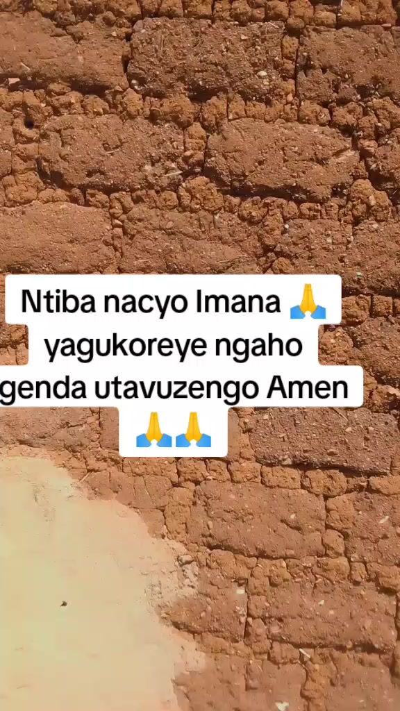 @POVERTY_💔