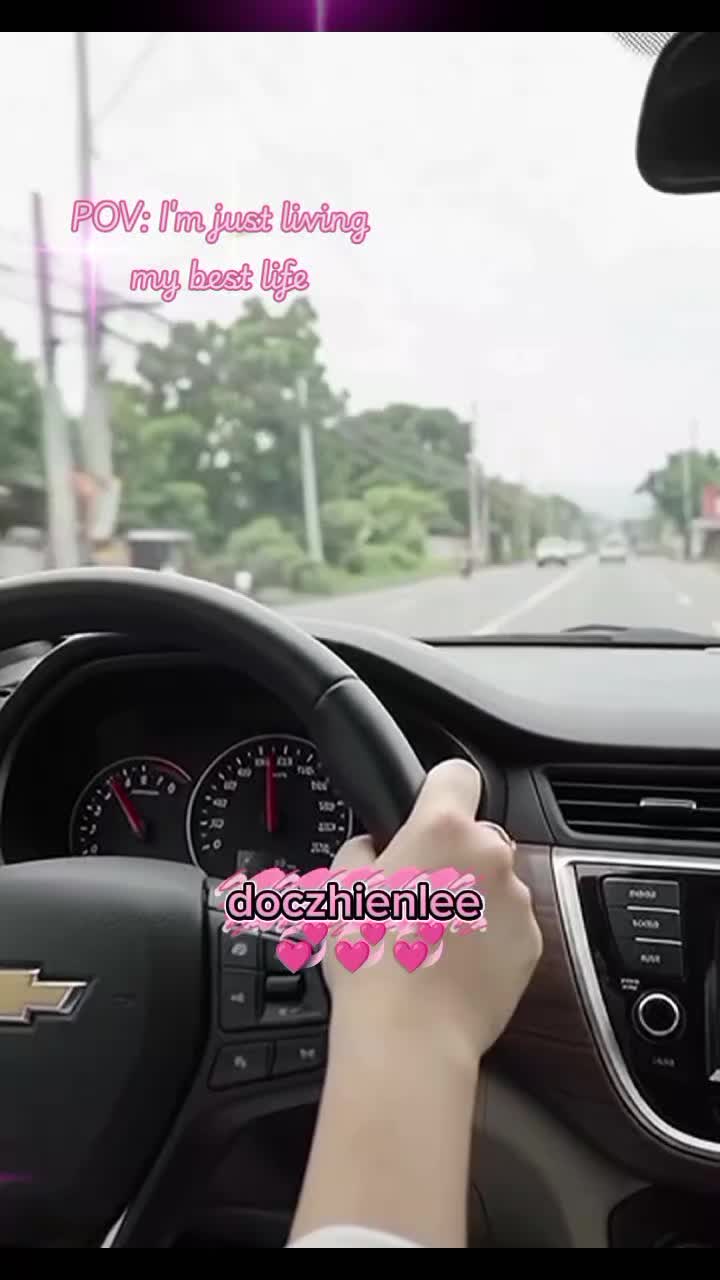 @🇵🇭doczhienIlynlee 💉🇺🇸🇨🇳