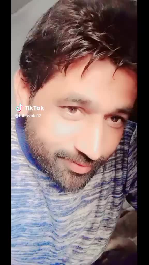 @بلی والا 12