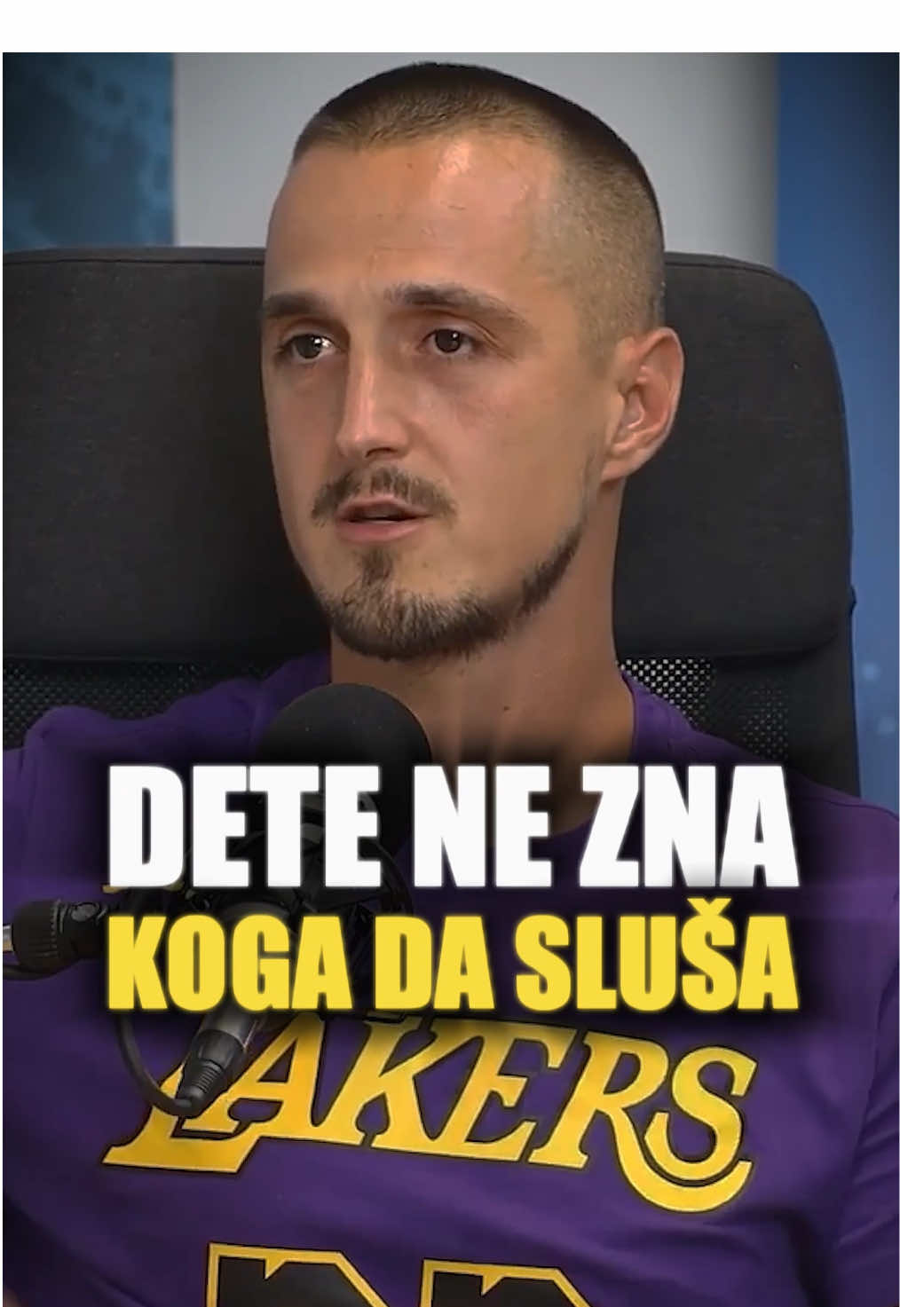 @filip.bogun