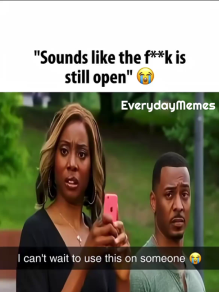 @EverydayMemes