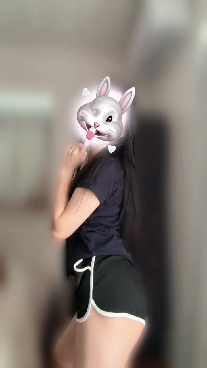 @🫧🤍