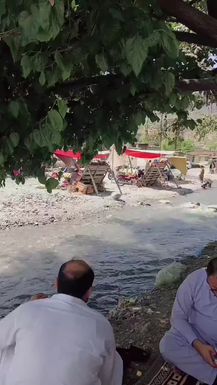 @SHAH
