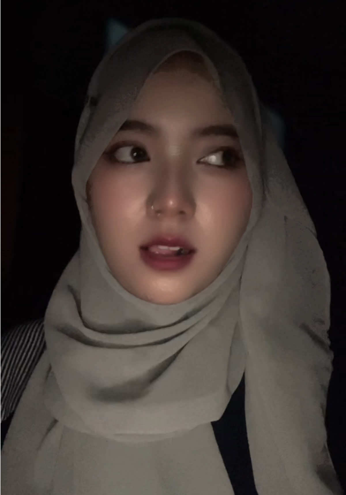@𝐢𝐦𝐚𝐝𝐨𝐛𝐛𝐲🍒🐰✮⋆
