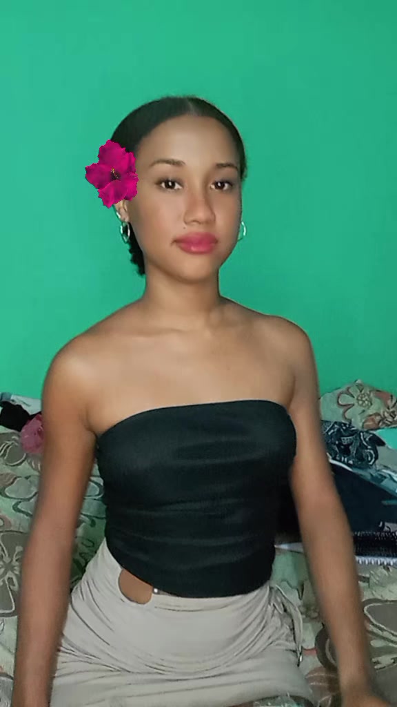 @Polly🍀0000