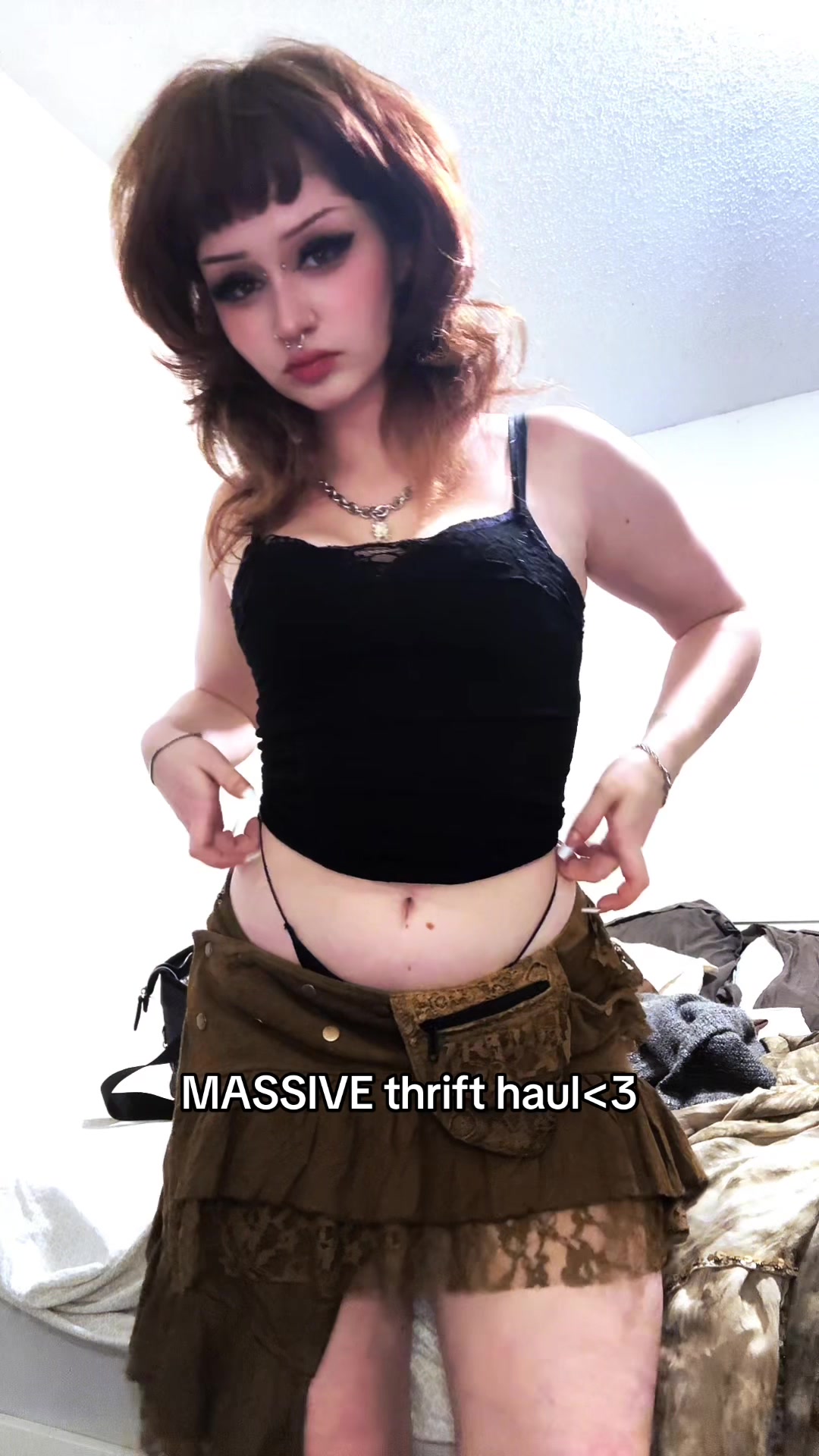 @goddessofrottt