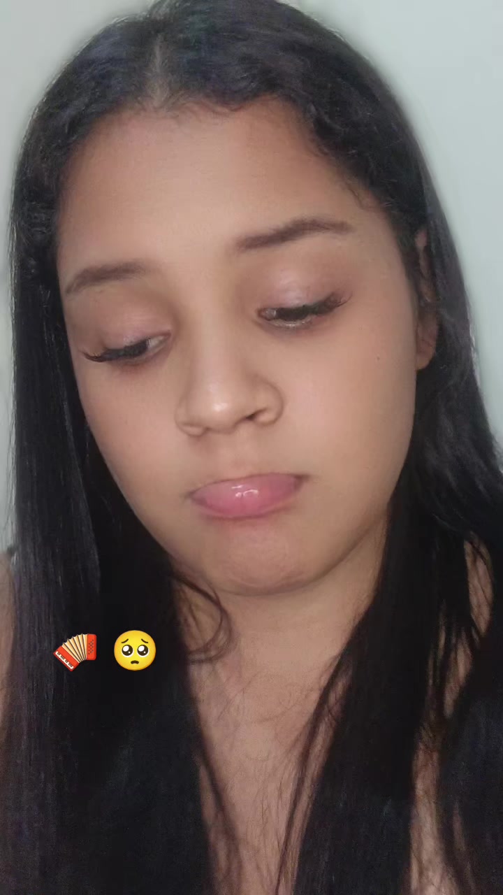 @La Patrona Playback