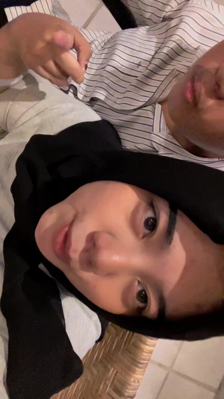 @amengg mau jajan