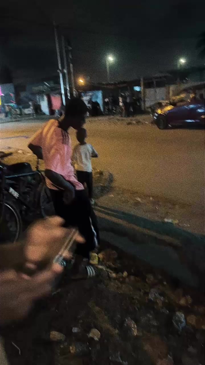 @༒𝑹𝒆𝒖𝒇👊🏿 𝑶𝒓𝒏𝒆𝒍 ❤️༒