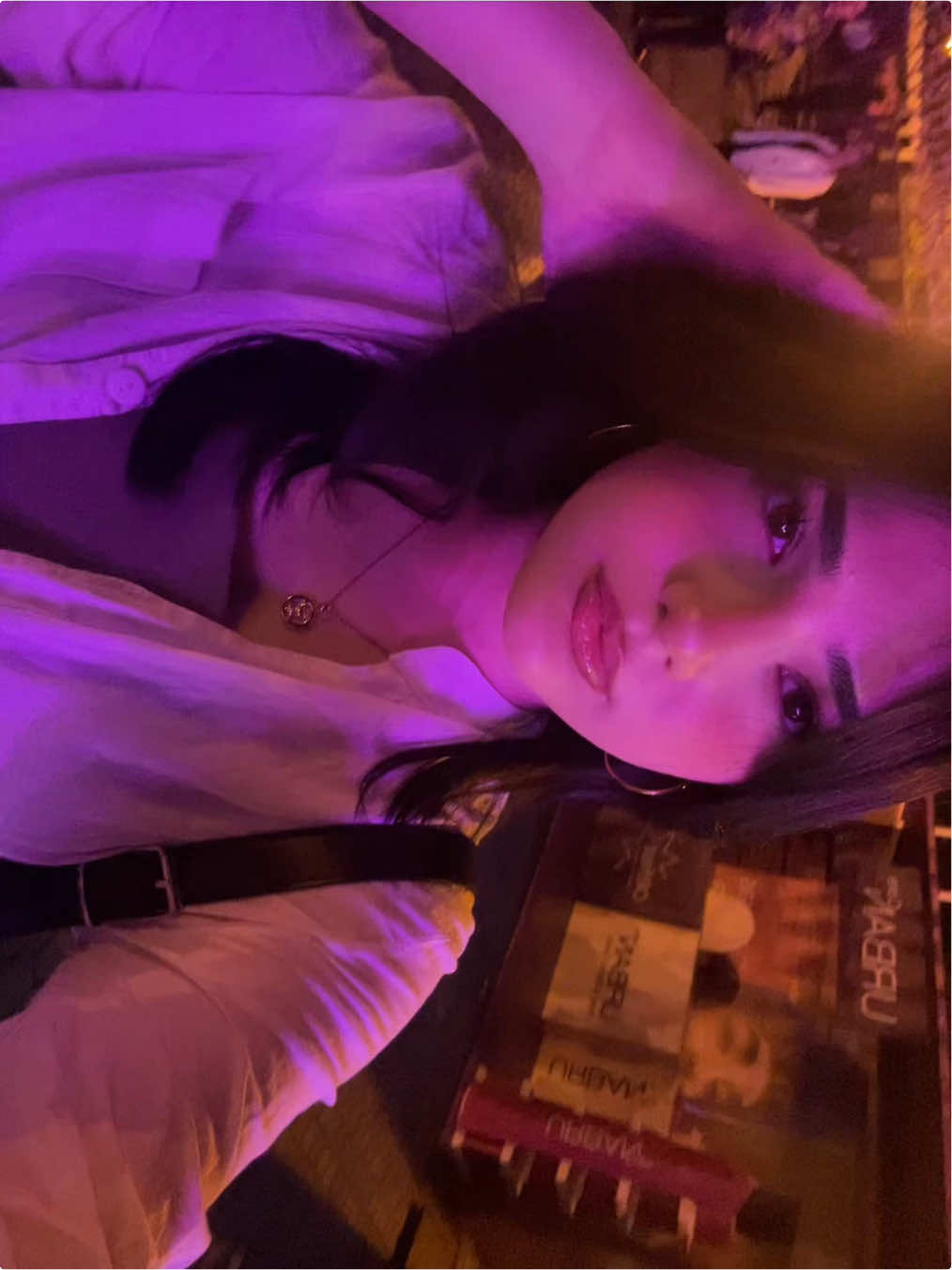@⃟