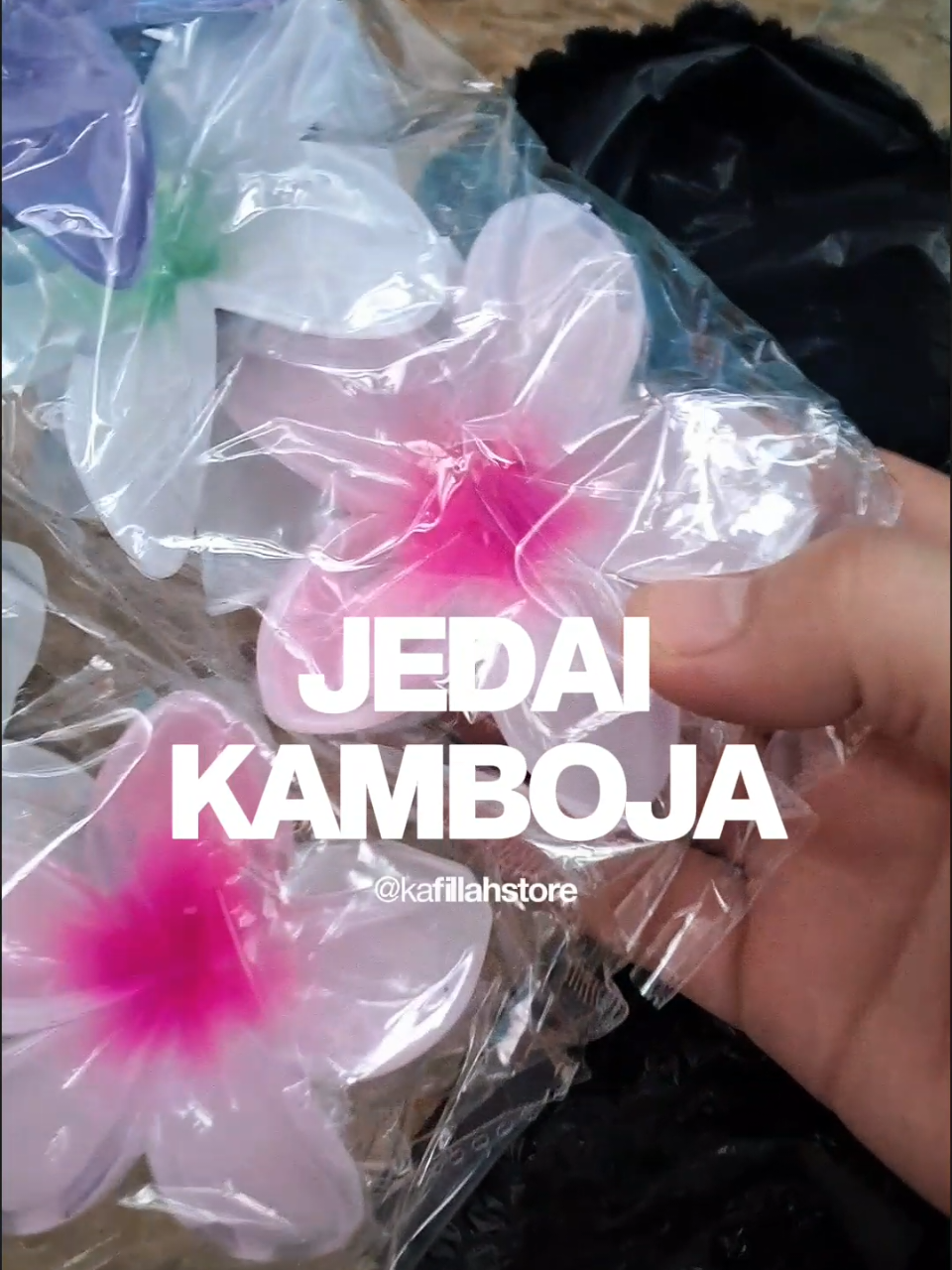 @KafillahStore
