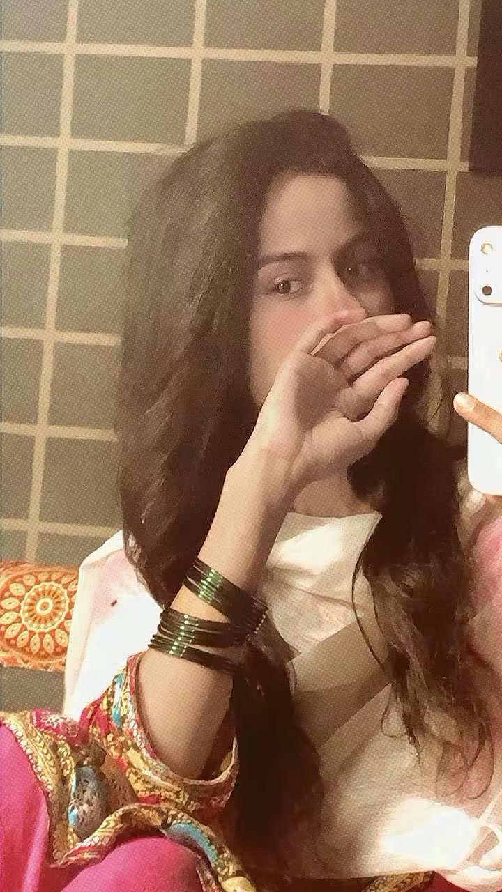 @𝓐𝓷𝓽𝓪𝓵_𝓗𝓪𝔂𝔂𝓪𝓽 ❤